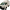 hình ảnh về Giá Xe Tải Nhẹ Thùng Kín Composite Suzuki Carry Pro Tháng 5/2025 Tại Suzuki Việt Nhật