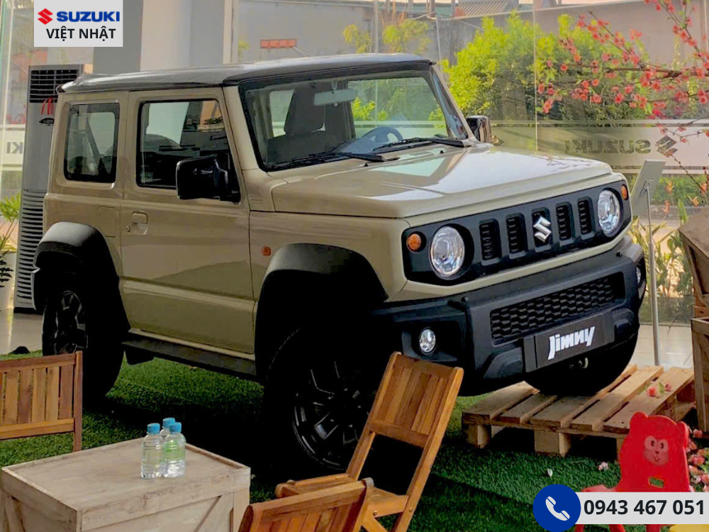jimny