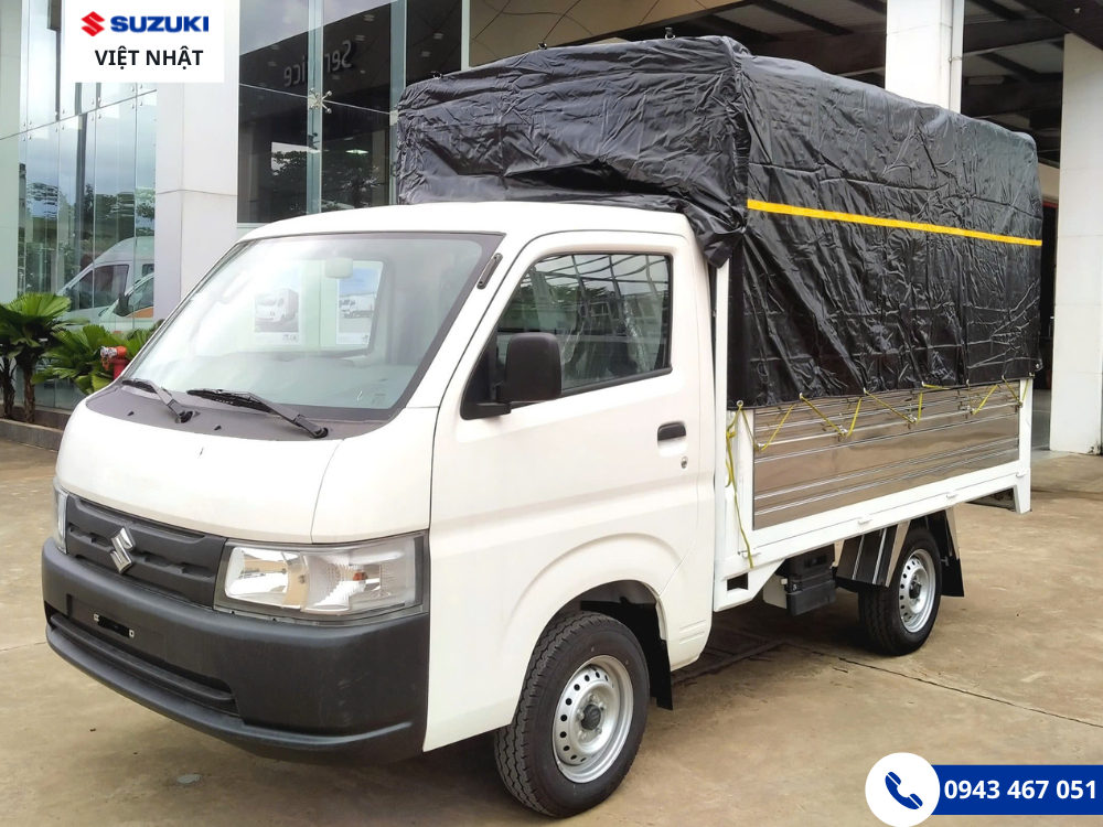 suzuki-carry-pro
