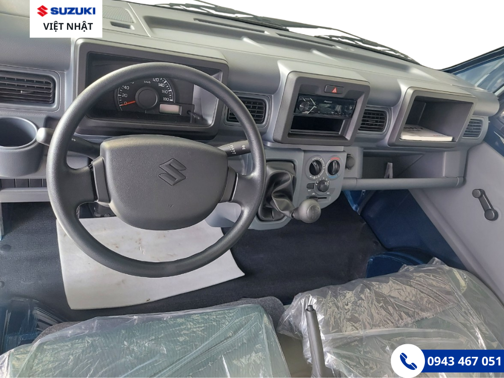 suzuki-carry-pro