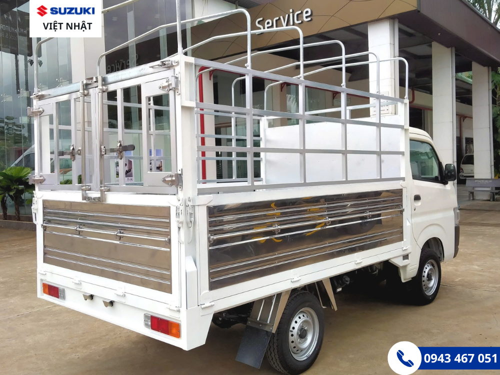 suzuki-carry-pro