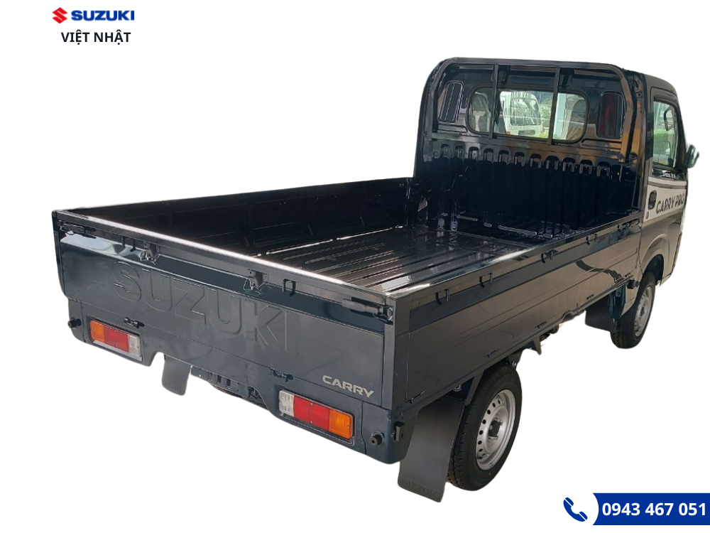 suzuki-carry-pro