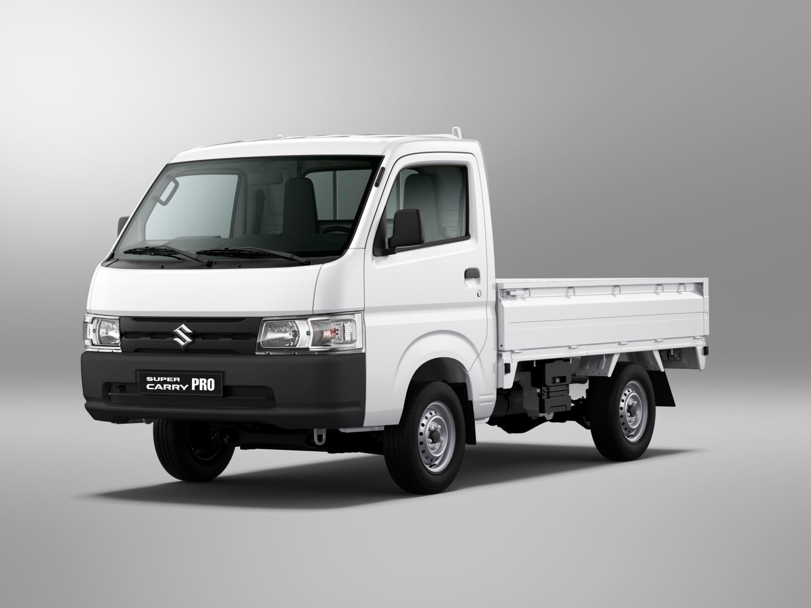 suzuki-carry-pro
