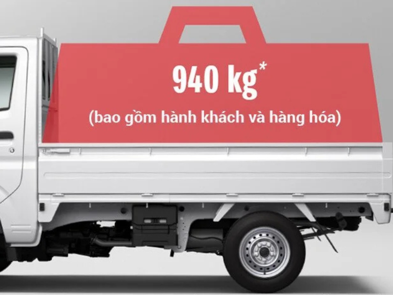suzuki-carry-pro