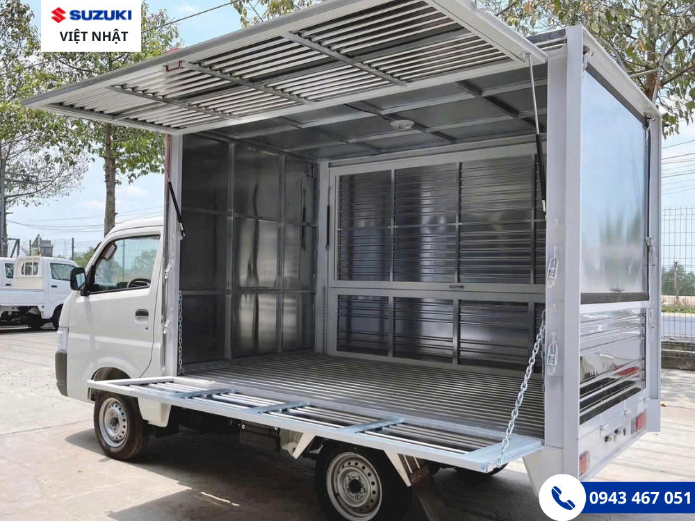suzuki-carry-pro