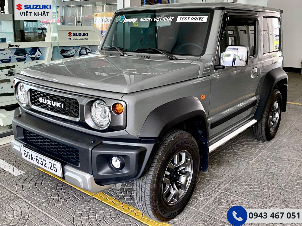 jimny-viet-nhat