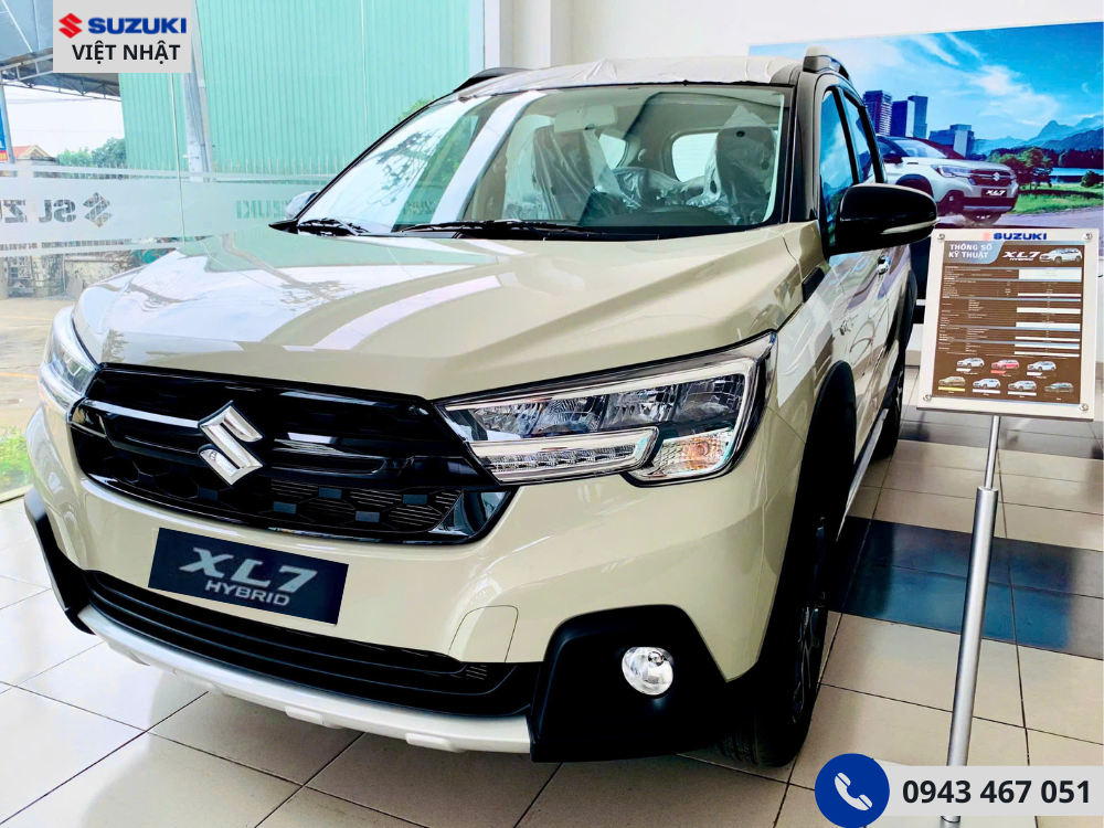 xl7-hybrid