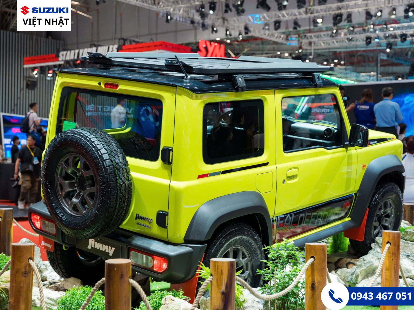 suzuki-jimny